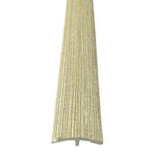 Caravan Wallpaper Trim Andaman Silk P1411