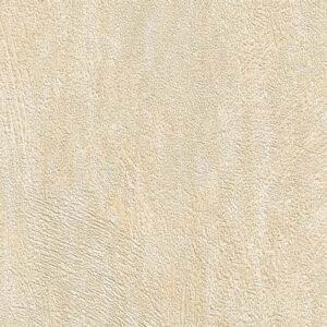 Caravan Wallboard Messina P1146 (2440mm x 1220mm x 3mm)
