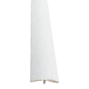 Single H-Section Front Wallpaper Trim For Caravans Nagano 020332