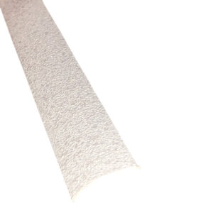 Caravan Wallpaper Trim Nimbus Cream P5589