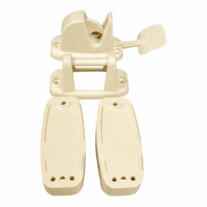 Carninal Cream Trigger