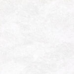 wp002 1200