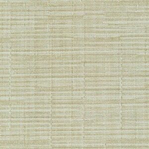 Caravan Wallpaper Repair Patch A4 Linkage Beige P4620 Self Adhesive (210mm-x-297mm)