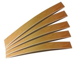bed slats 1000