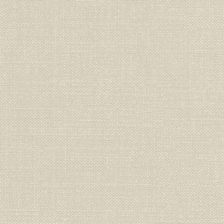 belcomt cream