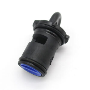 Morco ICB124001 - Flow Restrictor