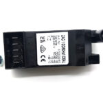 Morco - ICB308003 - Spark Generator Kit - GB24 SIII - GB30 SIII 4 ICB308003 1 NEW 13260 1