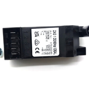 Morco - ICB308003 - Spark Generator Kit - GB24 SIII - GB30 SIII