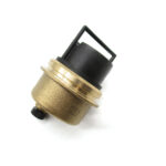 MCB2170 90187