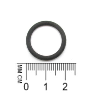MCB2370 - Morco Pump Body O-ring FEB24E FEB24ED FEB24ED3*