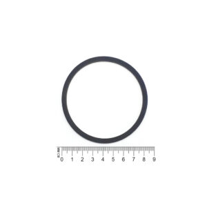MCB2425 - Morco Pump Seal FEB24E FEB24ED FEB24ED3*