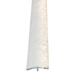 white trim