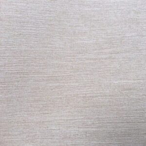 Caravan Wallpaper Repair Patch A4 Khotan Cream P4086 Self Adhesive (210mm-x-297mm)