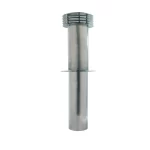 cpa 11 flue 800x800 1