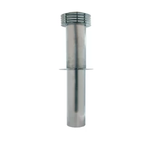 cpa 11 flue 800x800 1