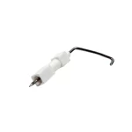cpa 11 ignition needle 1100x1100 1