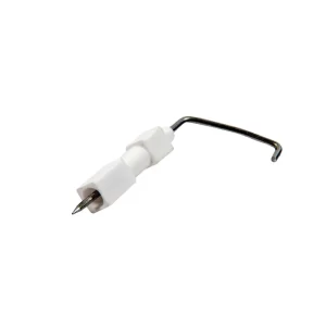 cpa 11 ignition needle 1100x1100 1