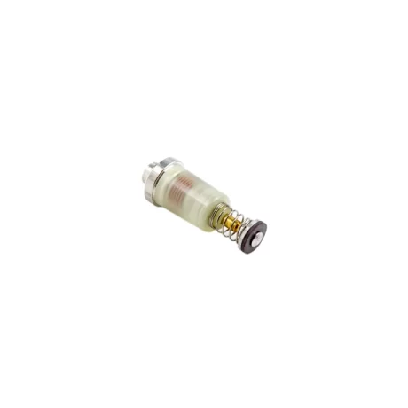 widney-magnet-solenoid-for-fires-fitted-with-a-pilot-401144-800x800h