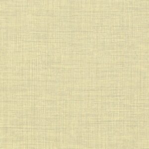 Union Osaka Cream P1707