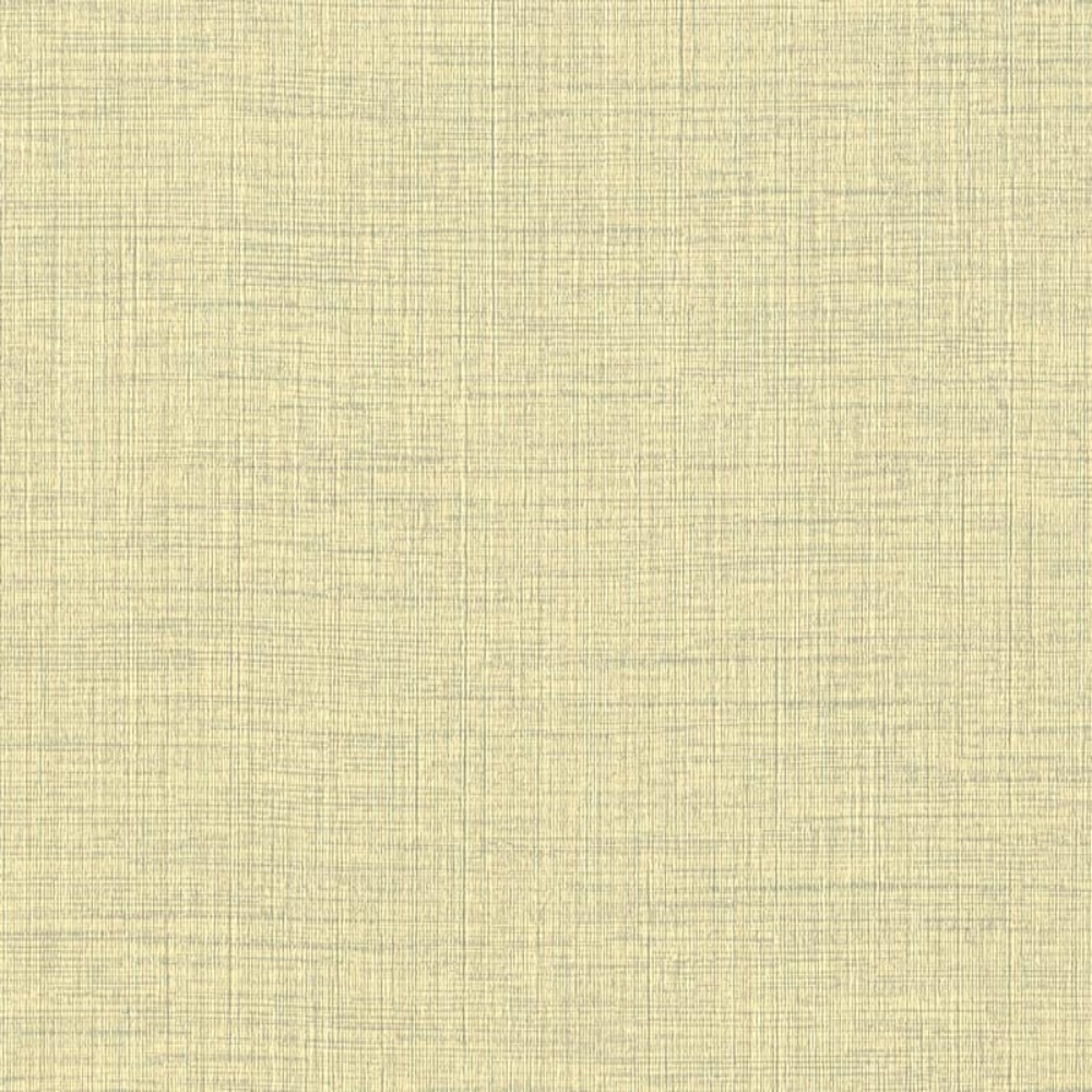 Wallpaper Repair Patch A4 Union Osaka Cream P1707 Self Adhesive 210mm-x-297mm 1 Union Osaka Cream P1707