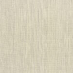 andaman silk P1411