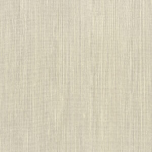 andaman silk P1411