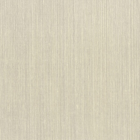 andaman_silk P1411