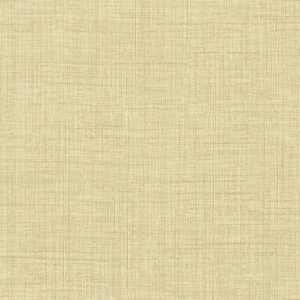 Caravan Wallpaper Repair Patch A4 Union Osaka Beige P1709 Self Adhesive (210mm-x-297mm)