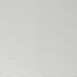 Caravan Wallpaper Dordon White P1646 130cm Wide