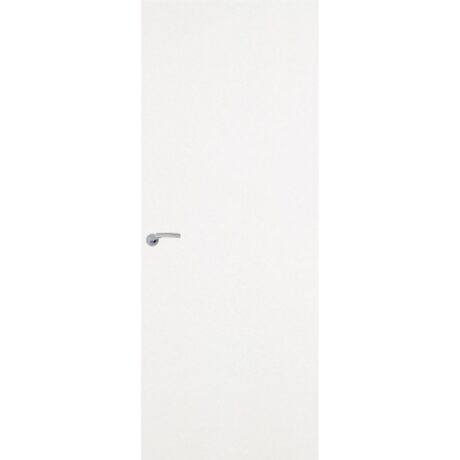 premdor-internal-white-primed-paint-grade-plus-smooth-flush-door-15-x-78-pdwpgp15