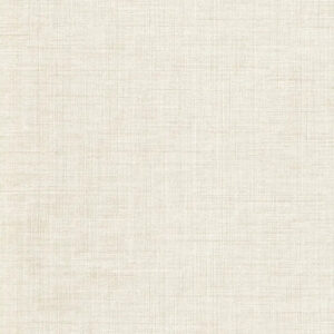 Union Osaka Light Grey Wallpaper 130cm 1000
