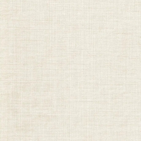 Union-Osaka-Light-Grey-Wallpaper-130cm-1000