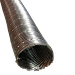Widney Flue