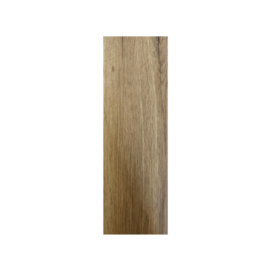 ABI Caravan Internal Door Natural Halifax Oak 583 x 1981 x 35mm