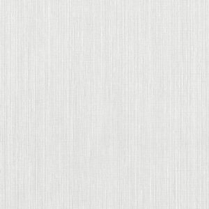 andaman grey 1000