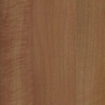 Amati Walnut 1000