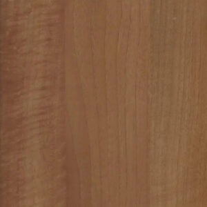 Caravan Wallboard Amati Walnut (2440mm x 1220mm x 3mm)