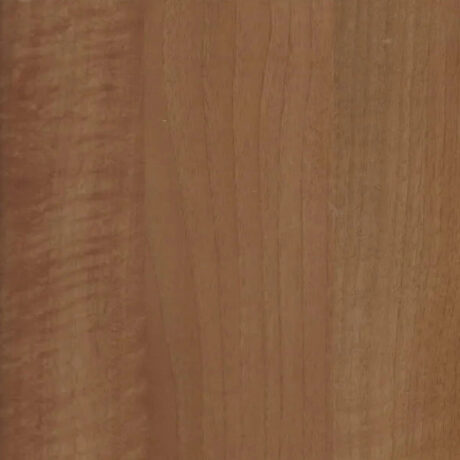 Amati Walnut 1000