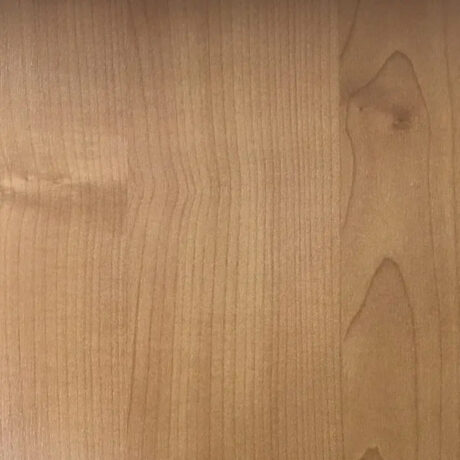 MAPLE-1000