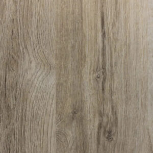 Oak