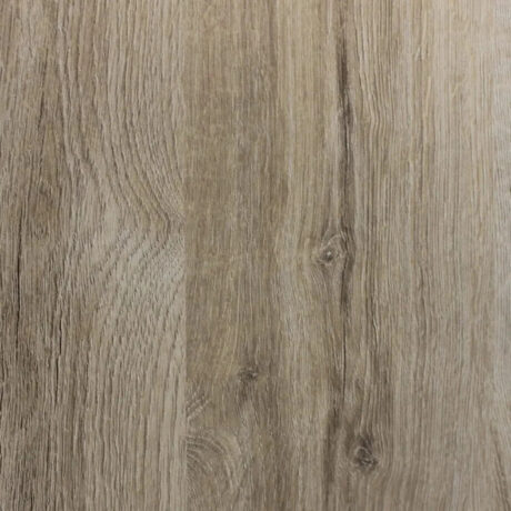 Oak