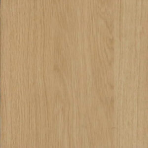 light oak board