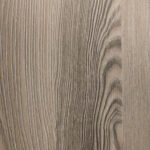 nordic ash 1000