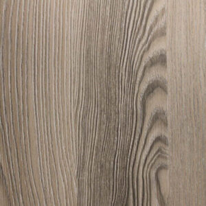 nordic ash 1000