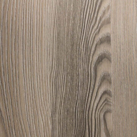 nordic ash 1000