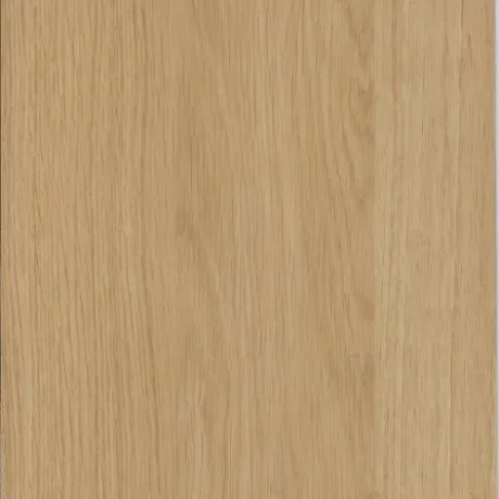 product-image-1377-Light-Oak-Wallboard-Light-oAK