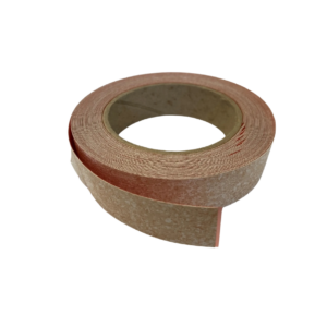 Caravan Trim Self Adhesive Bailey Flax 25mm X 10m