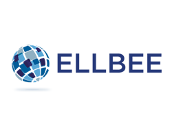 ellbee