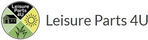 Leisure Parts 4 U