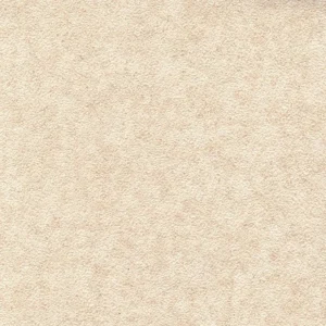 Caravan Wallboard Bailey Ashton (2133mm x 1220mm x 2.7mm)